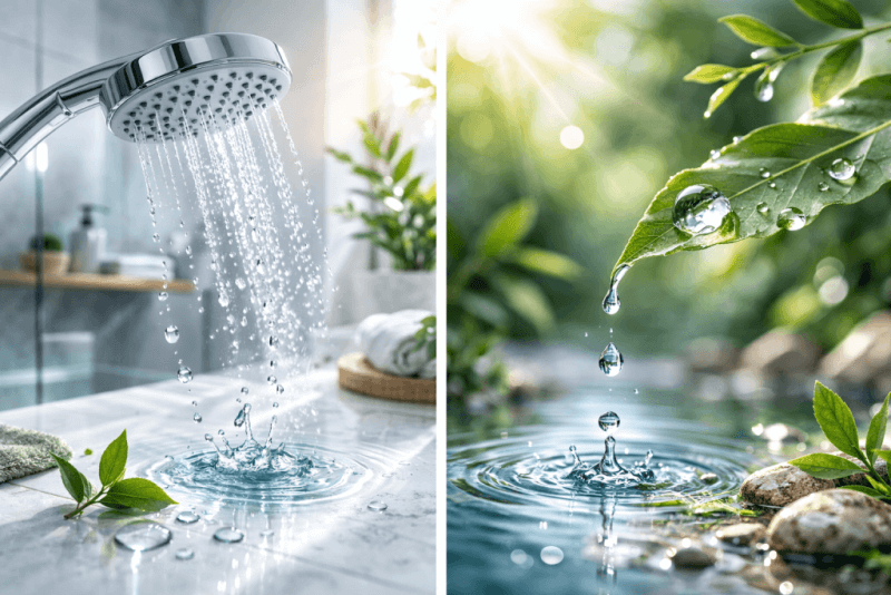 ChatGPT Image 27. 2. 2026, 18_52_51 (4)